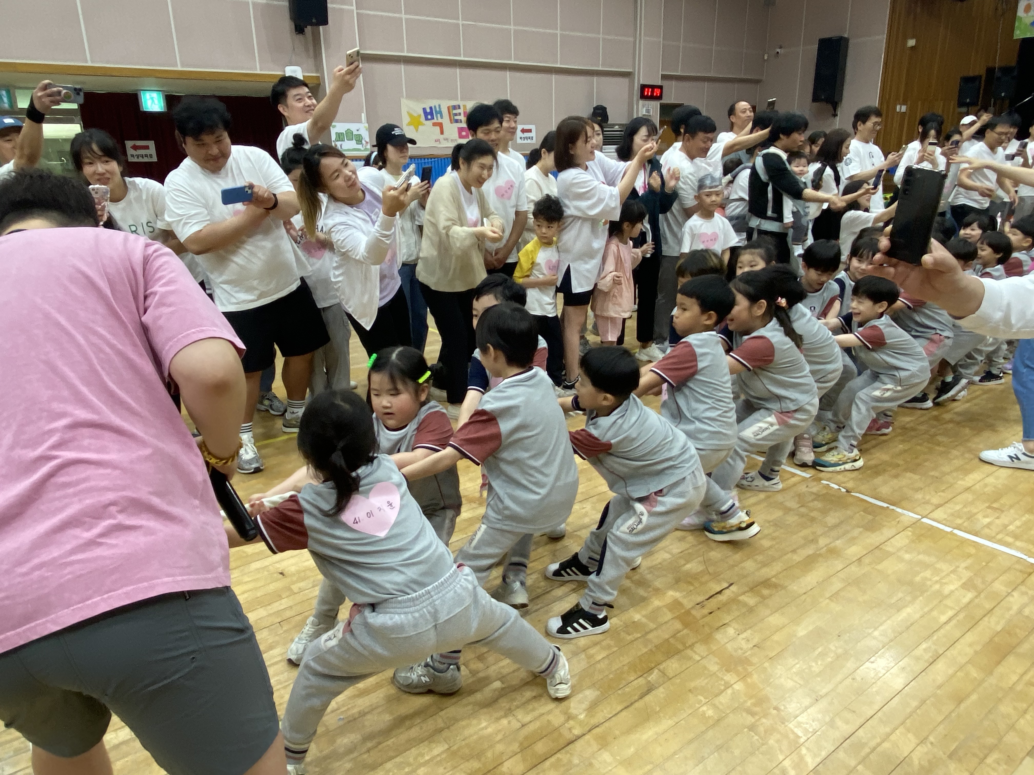 KakaoTalk_20240501_135805698_01.jpg