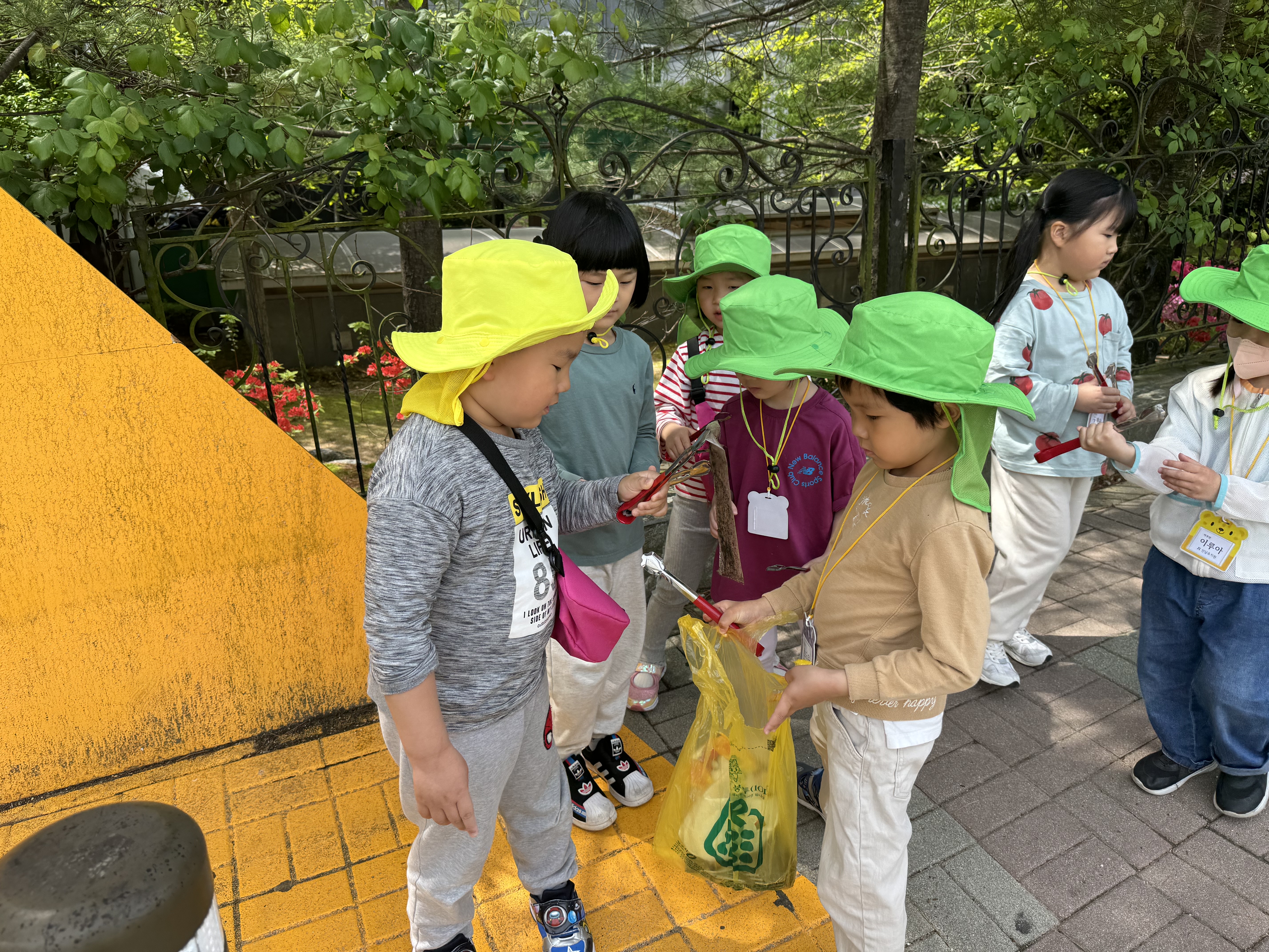 KakaoTalk_20240426_142937921_02.jpg