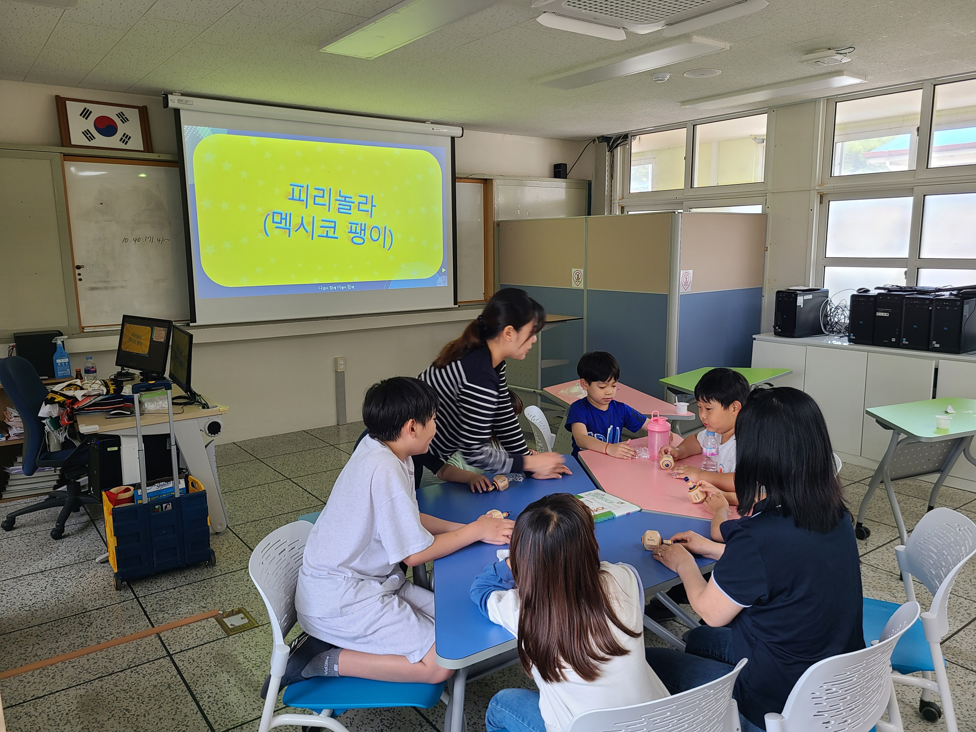 KakaoTalk_20240530_113556576_03