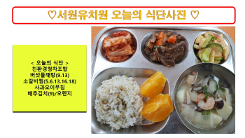 식단사진2024.5.20..jpg