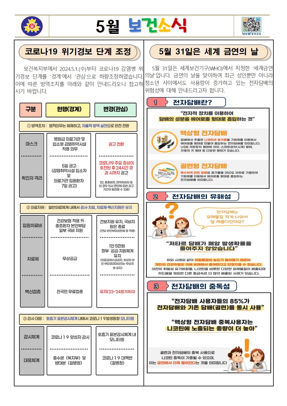 5월 보건소식지001