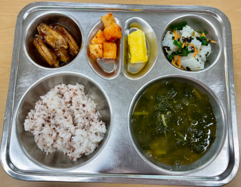 5월9일 본교.jpg
