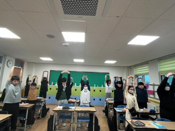 KakaoTalk_20240517_111617668 (1).jpg