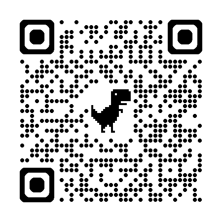 국가유산포털 qr