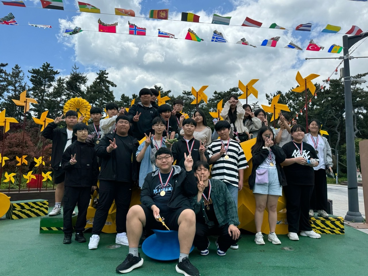 B.E.S.T 영신중학교_사진_20240508_5