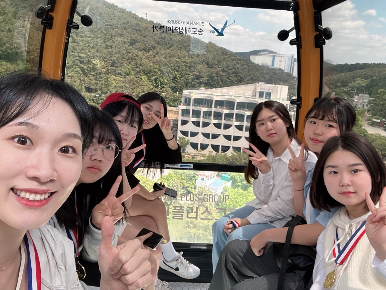 B.E.S.T 영신중학교_사진_20240508_11