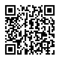 QRCODE (1)