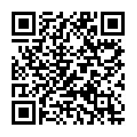 QRCODE(양청중)