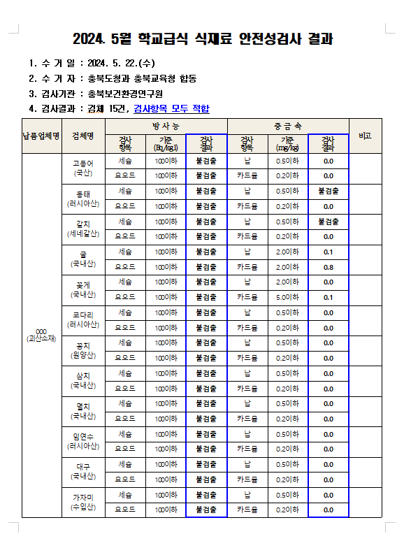 화면 캡처 2024-06-04 164337