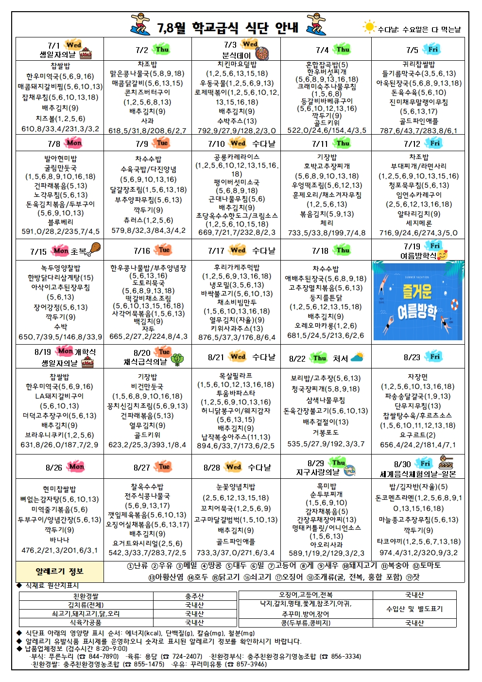 7,8월 영양소식지002