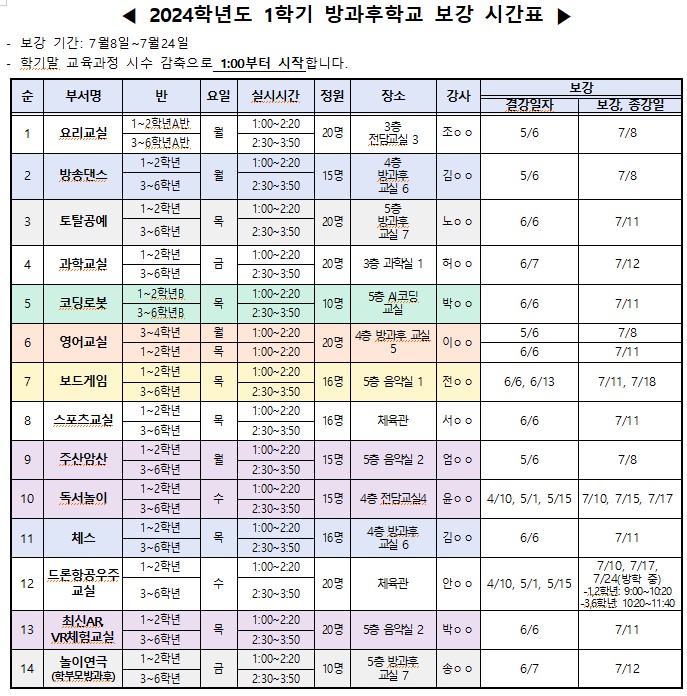 화면 캡처 2024-06-28 1