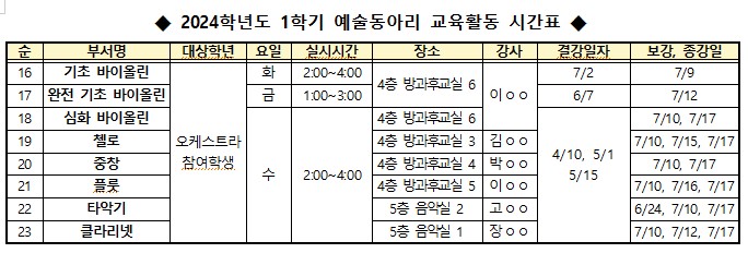 화면 캡처 2024-06-28 140943