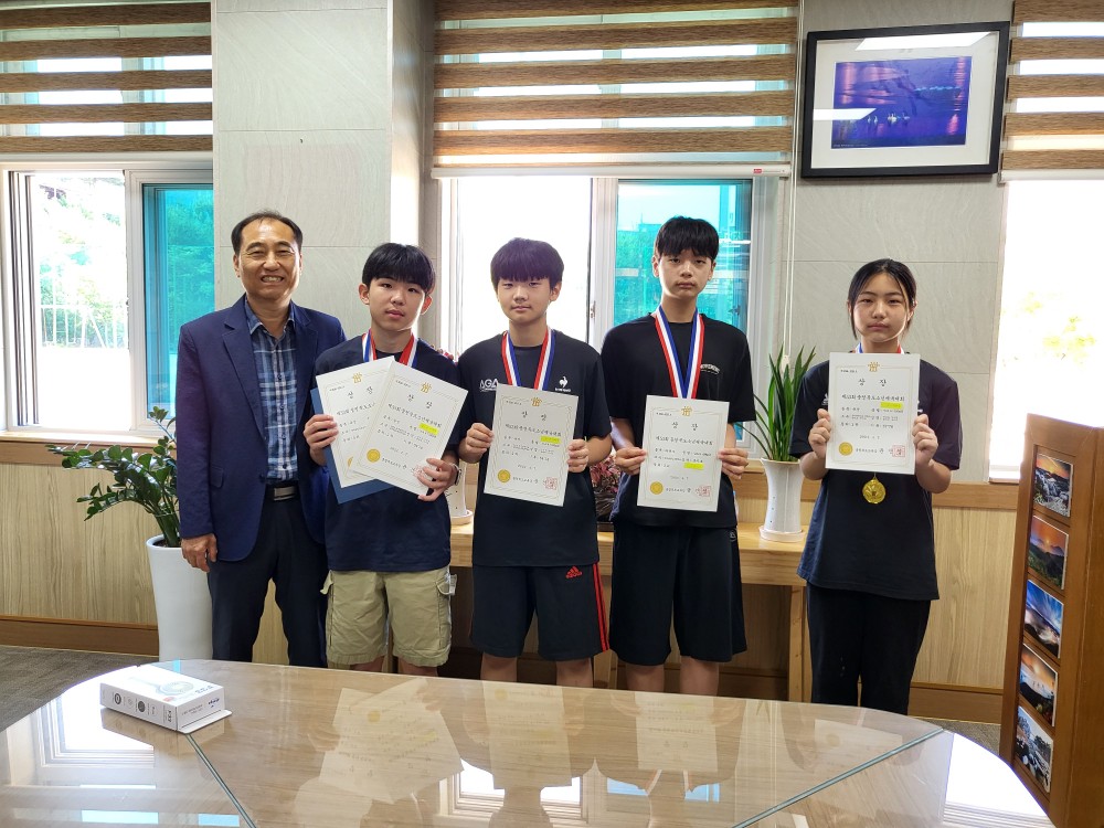 20240618 상장수여식-1.jpg
