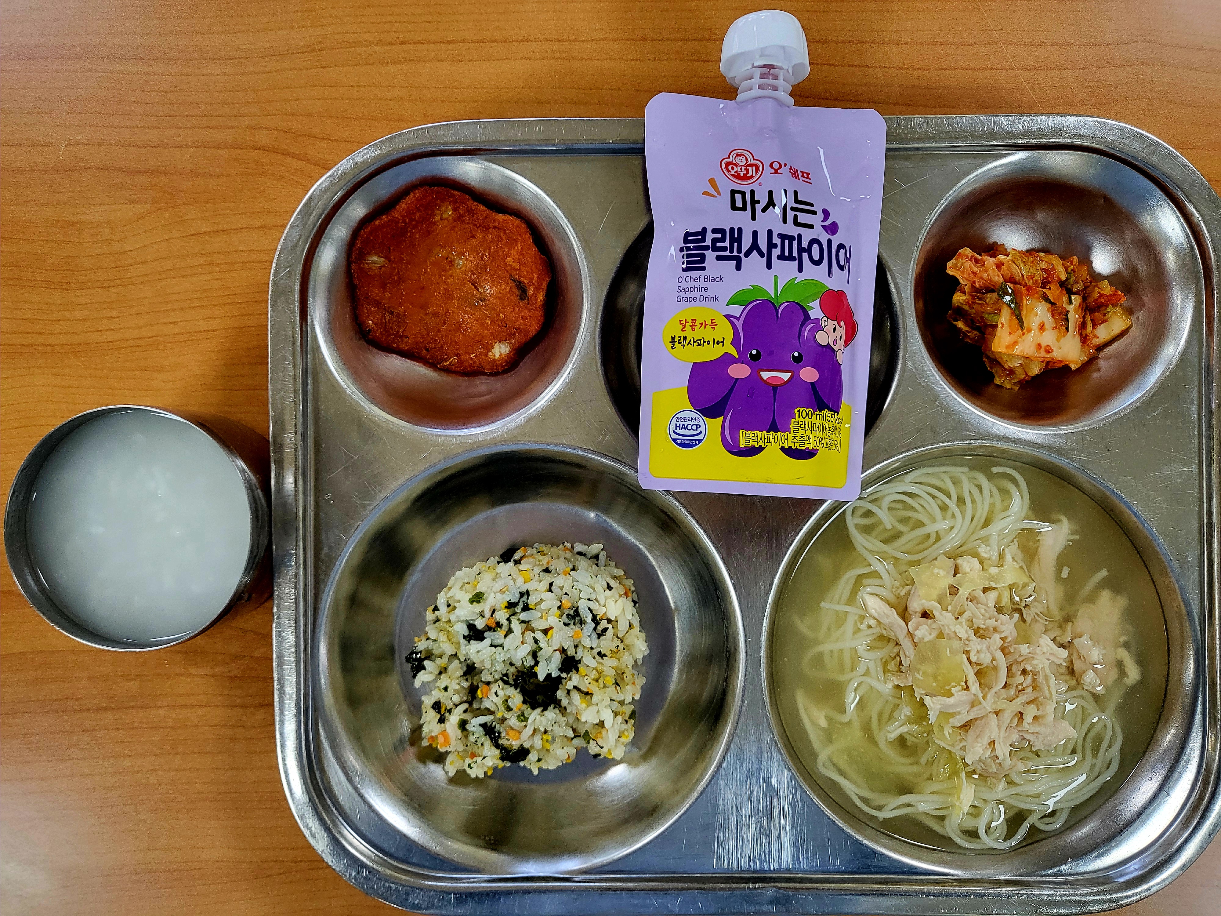 20240626,_맛가루밥(소량),초계국수,김치전,포도주스,배추김치(자율),흰죽(자율)[1].jpg