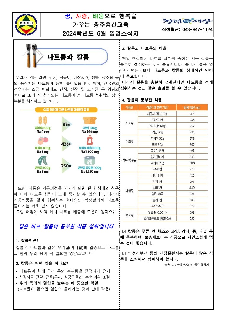 2024. 6월 영양소식지_1