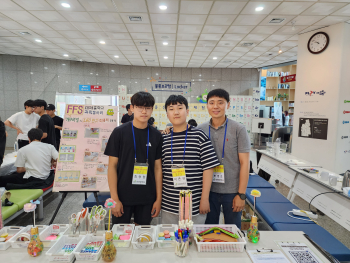 KakaoTalk_20240615_163313355_20.jpg