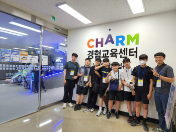 KakaoTalk_20240607_135649347.jpg