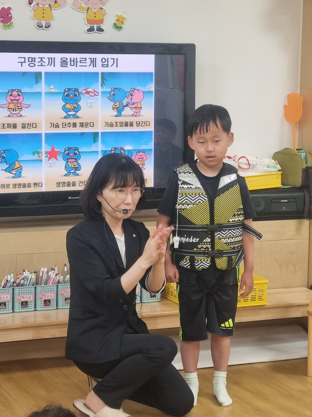 KakaoTalk_20240604_092141721.jpg