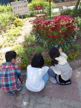 5월 14일 자연에서 수세기.jpg