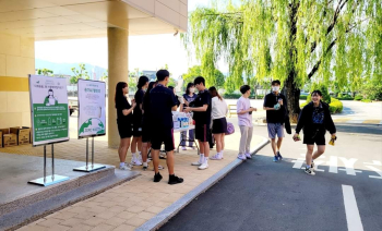 세계환경의 날_용기내 챌린지(24. 6. 11) (1).jpg