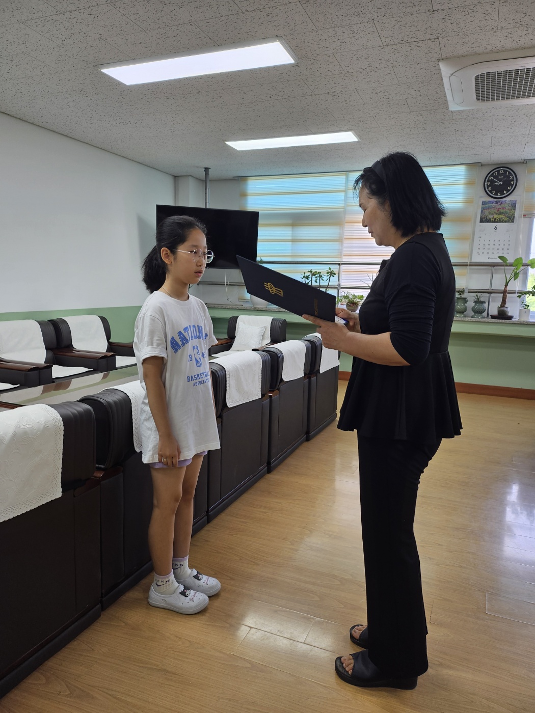 KakaoTalk_20240610_095202184.jpg