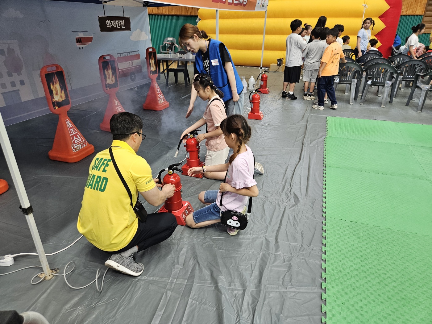 KakaoTalk_20240612_151645764_01