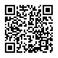 사본 -QRCODE (1)