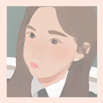 김태은-이서.png