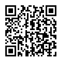 QRCODE (1)