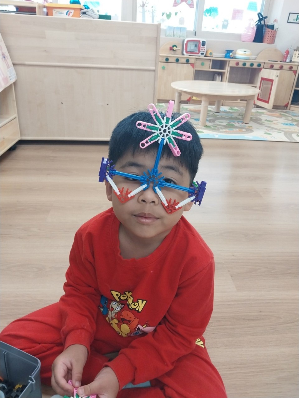 KakaoTalk_20240627_070045301_07