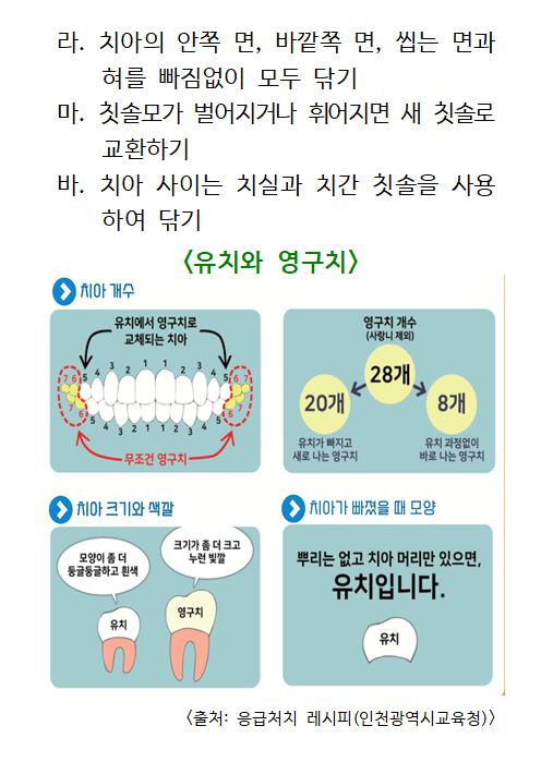 2024. 6월 보건소식002