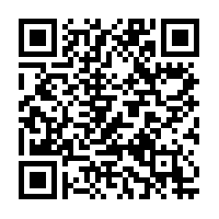 사본 -QRCODE (1)