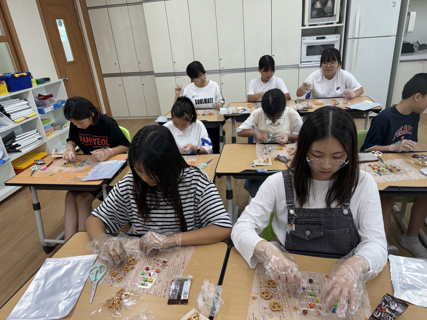 KakaoTalk_20240624_102256932_04