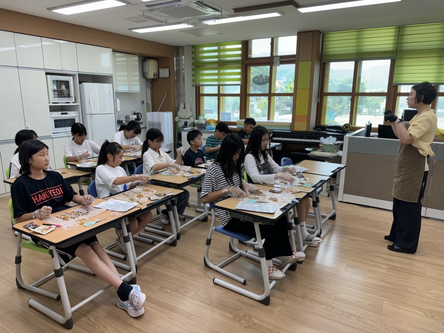 KakaoTalk_20240624_102256932_02