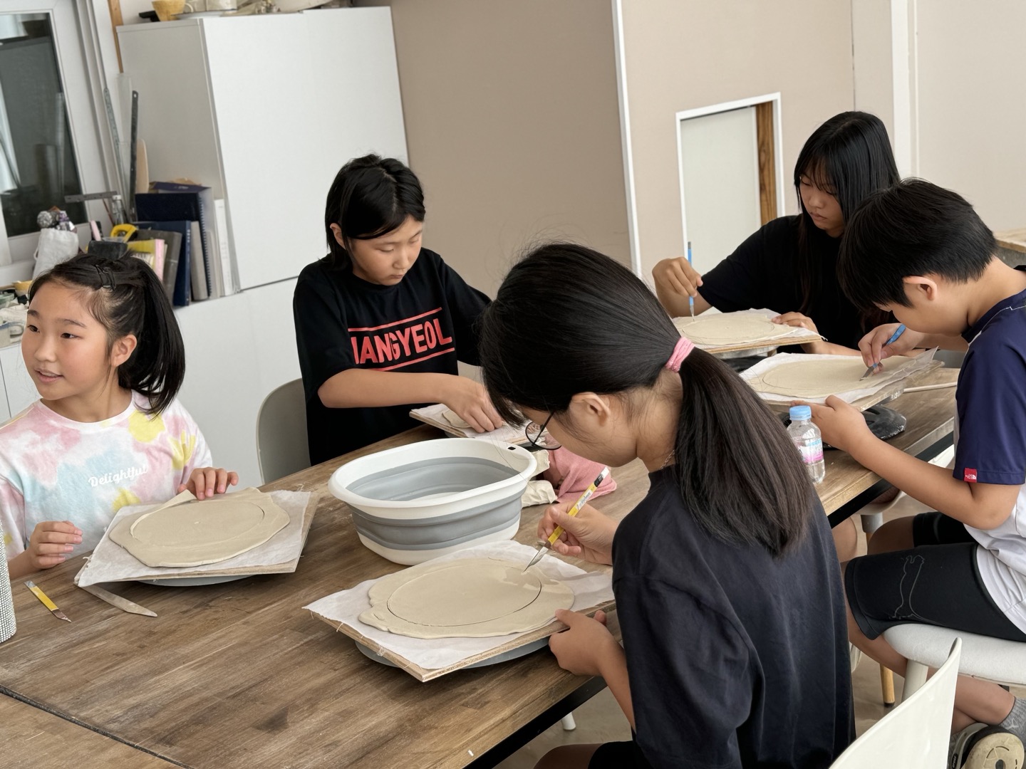 KakaoTalk_20240610_121005894_07