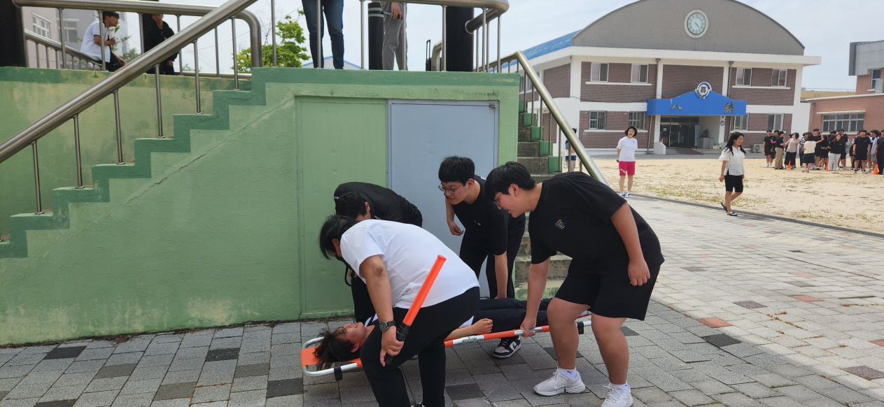 합동소방훈련_240620_10