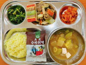 KakaoTalk_20240610_110843120.jpg