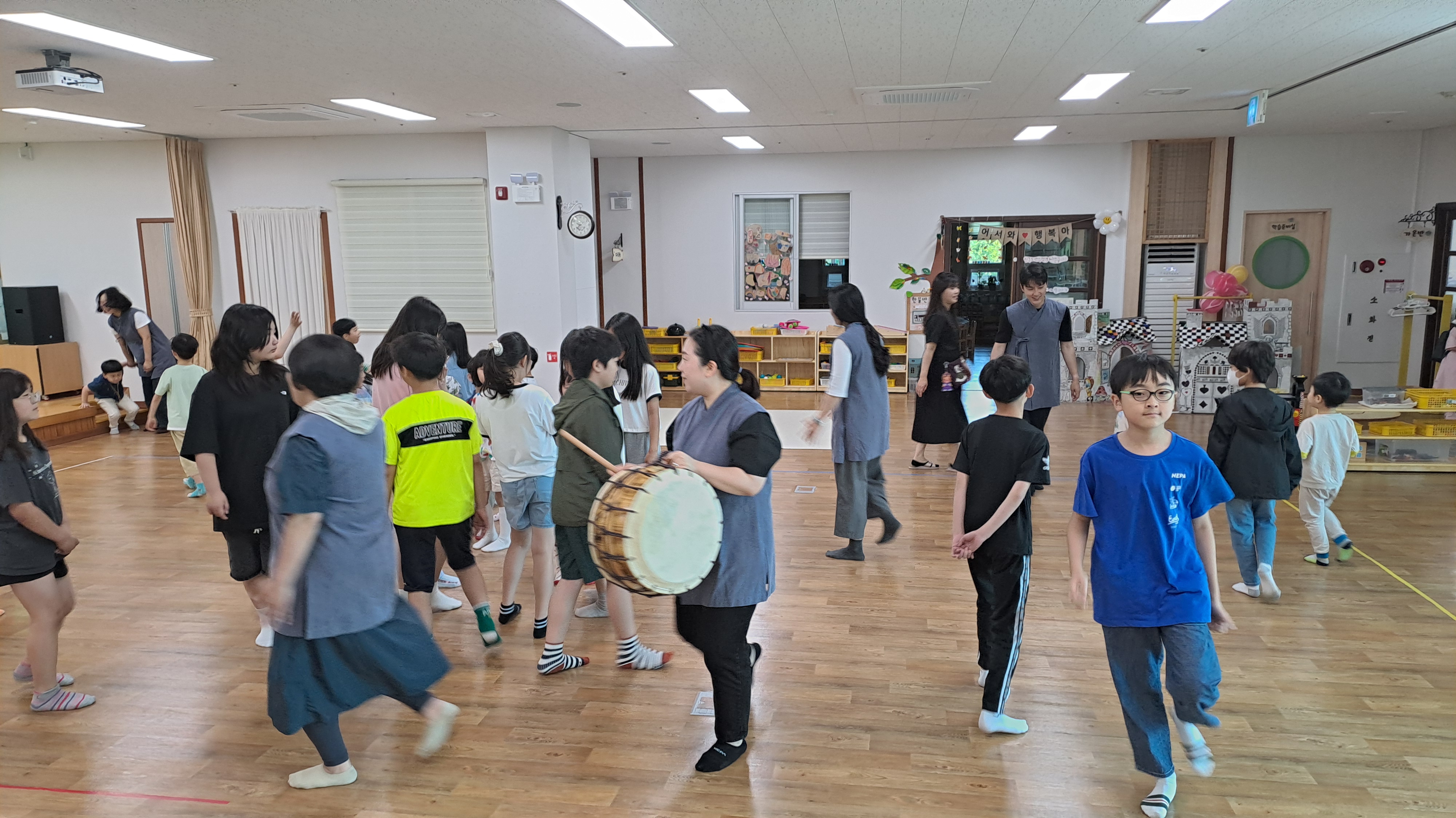 KakaoTalk_20240605_103049115_05.jpg