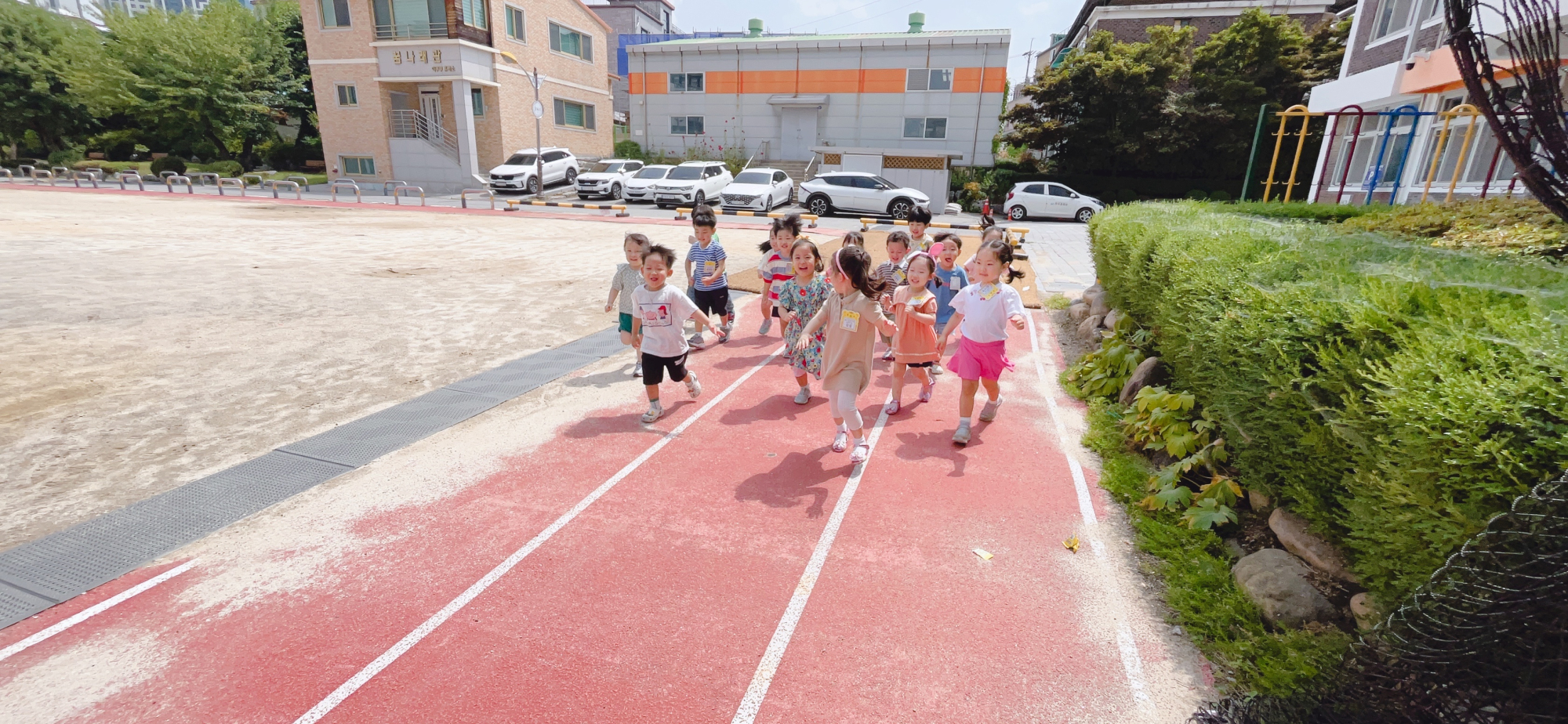1새싹1반 (1)