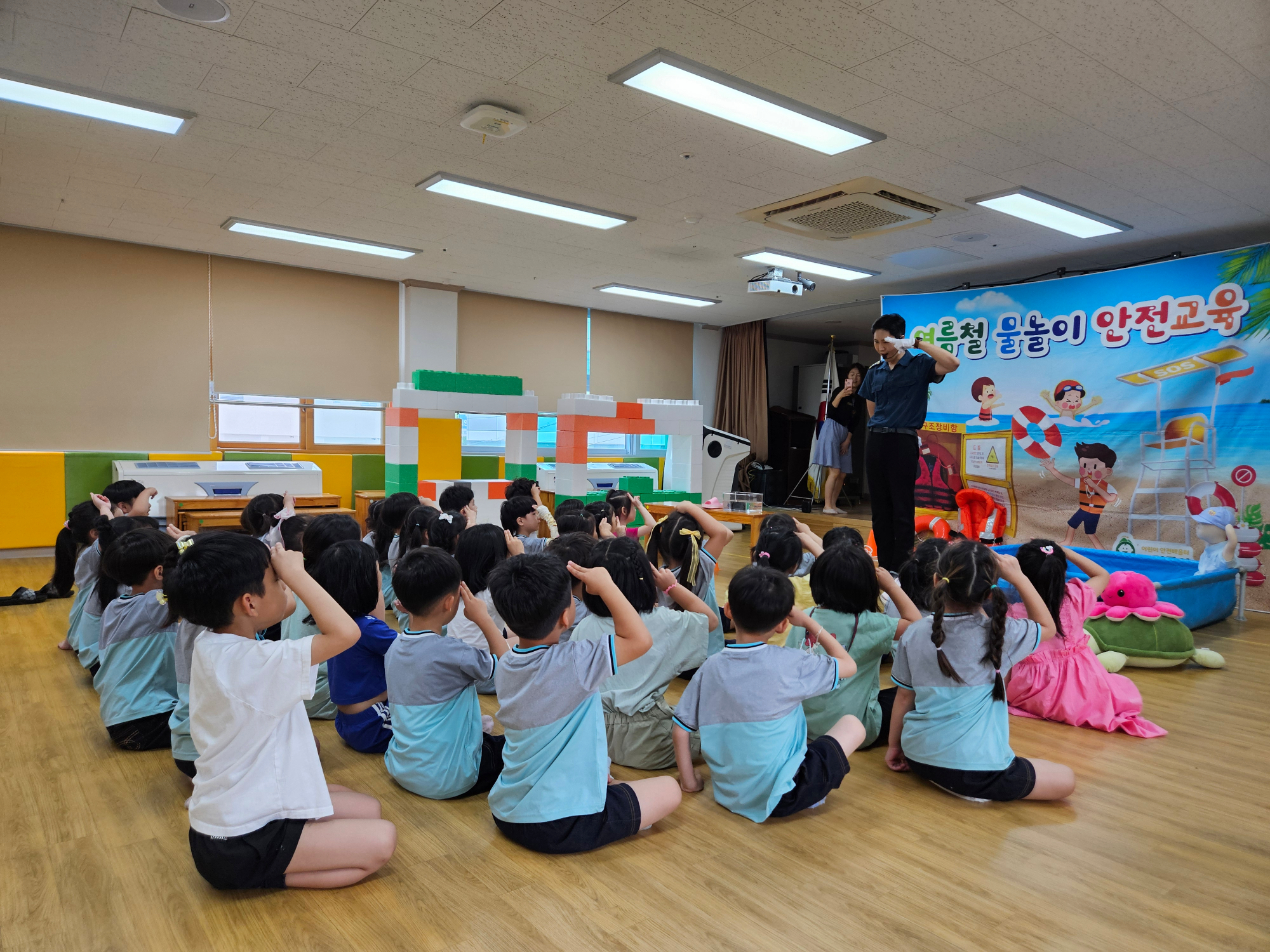 KakaoTalk_20240620_130549537_11