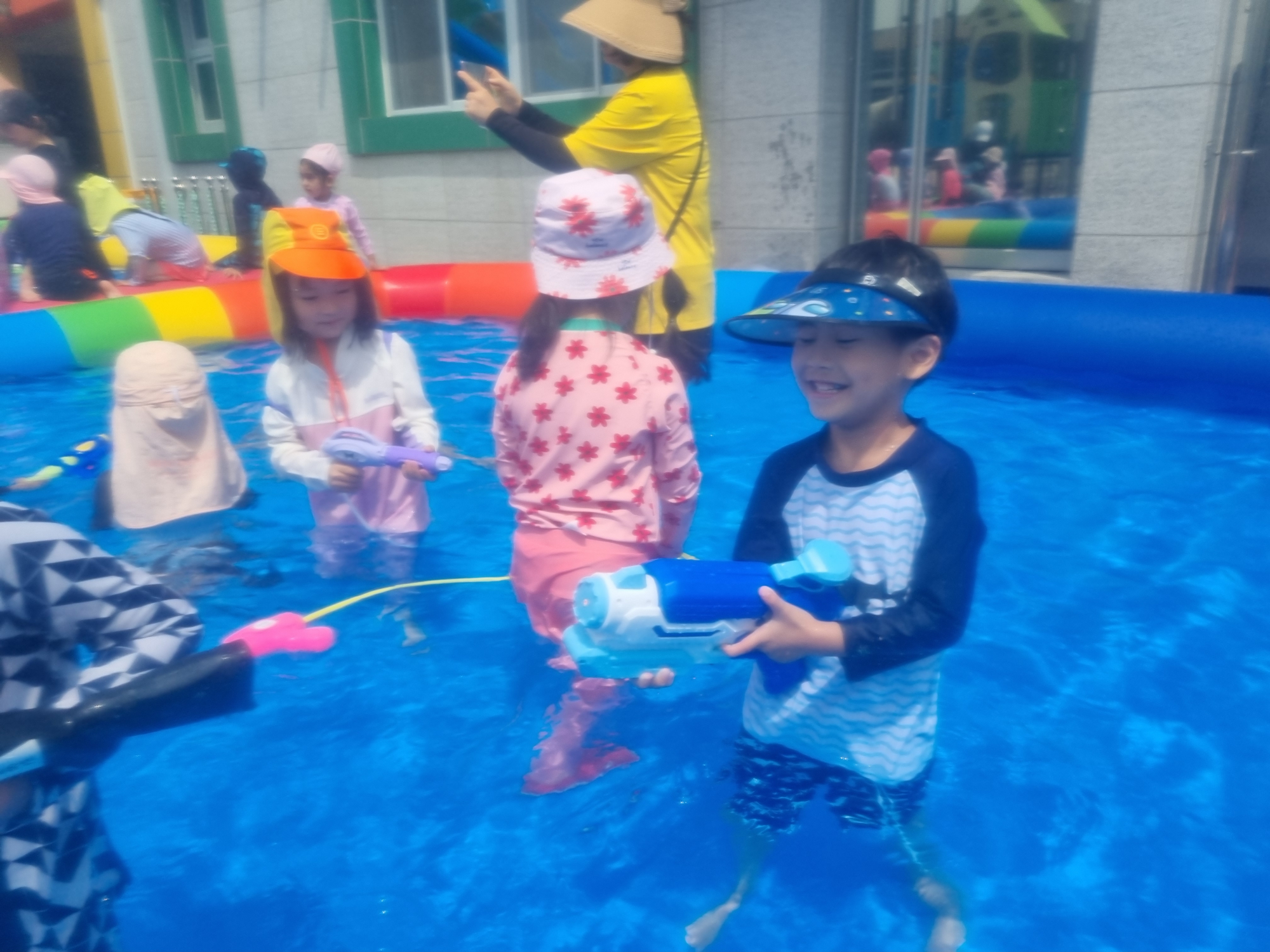 KakaoTalk_20240628_142127106_15