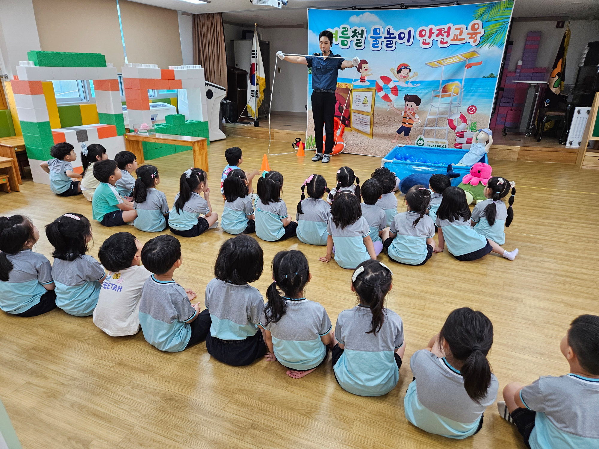 KakaoTalk_20240620_130549537_05