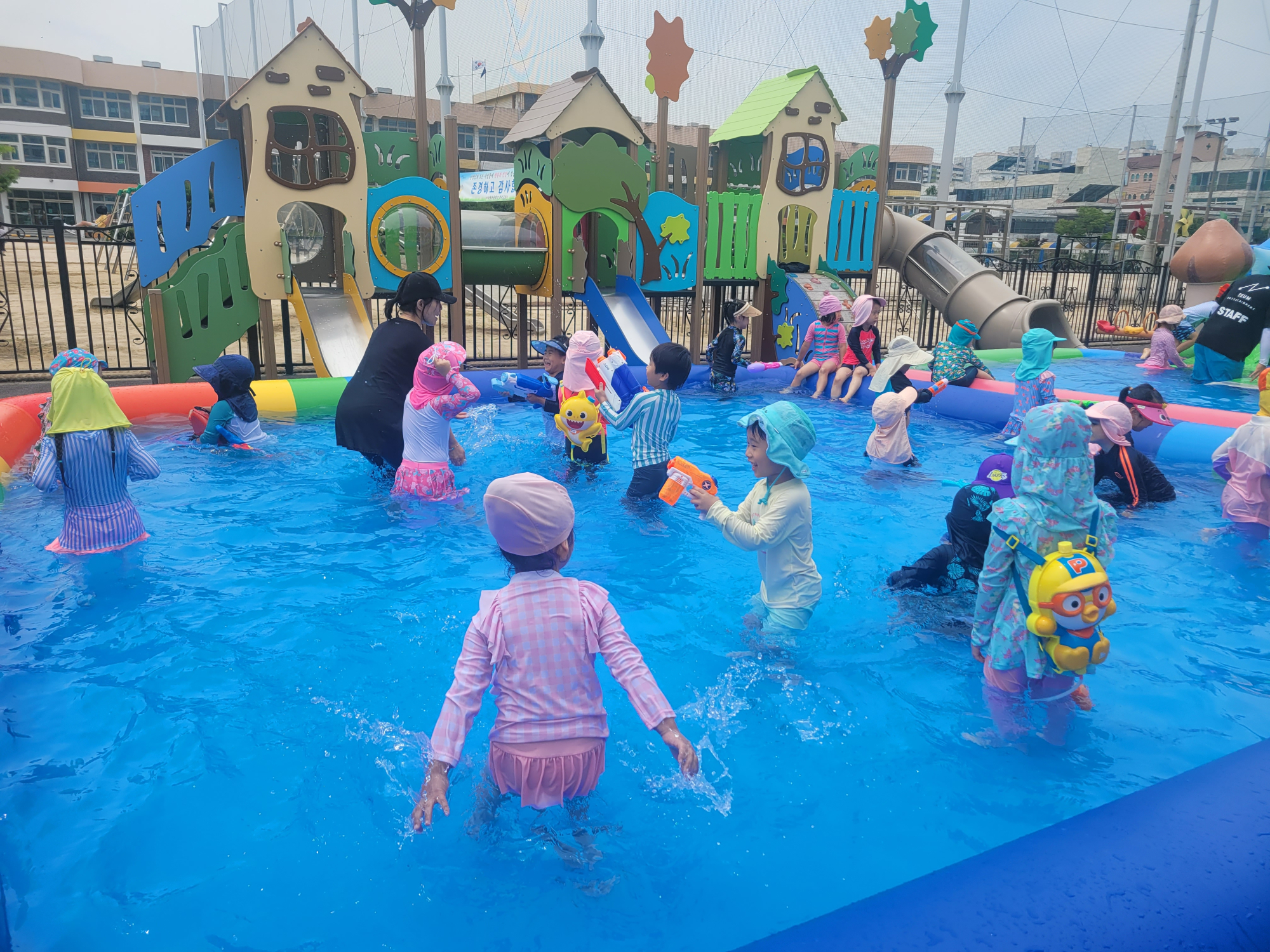 KakaoTalk_20240628_142127106_22