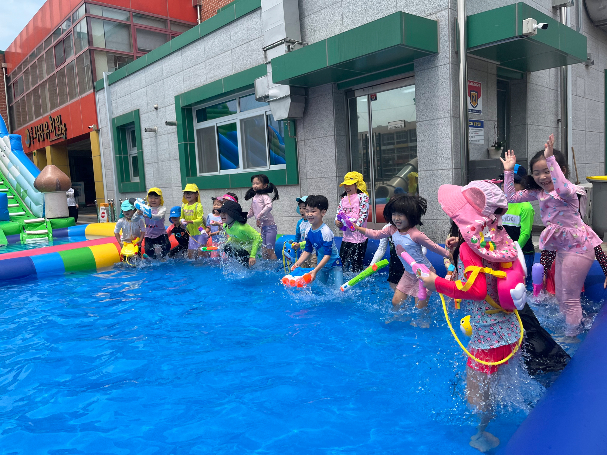 KakaoTalk_20240628_142127106_09