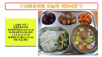 식단사진2024.6.28..jpg
