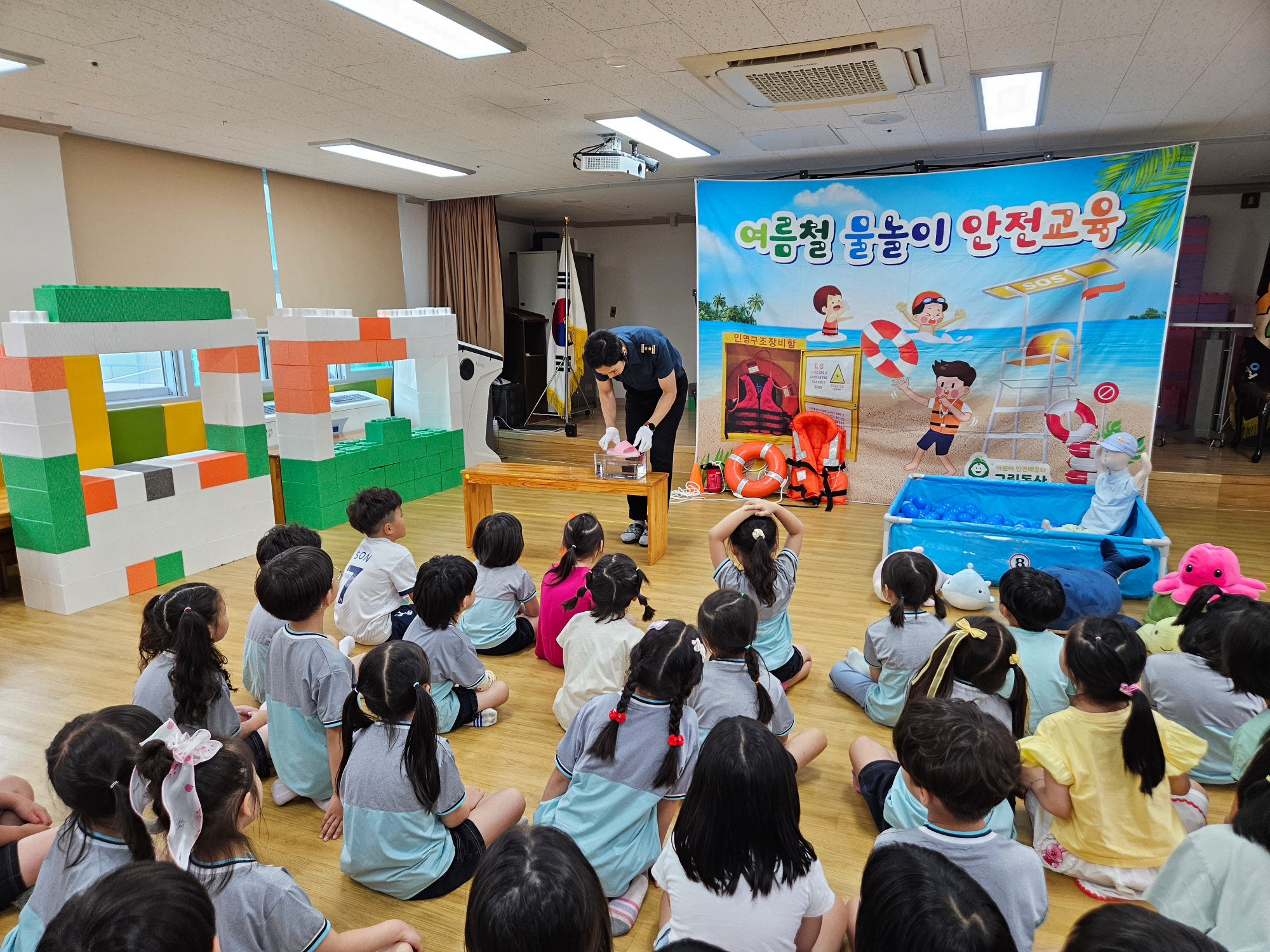 KakaoTalk_20240620_130549537_14