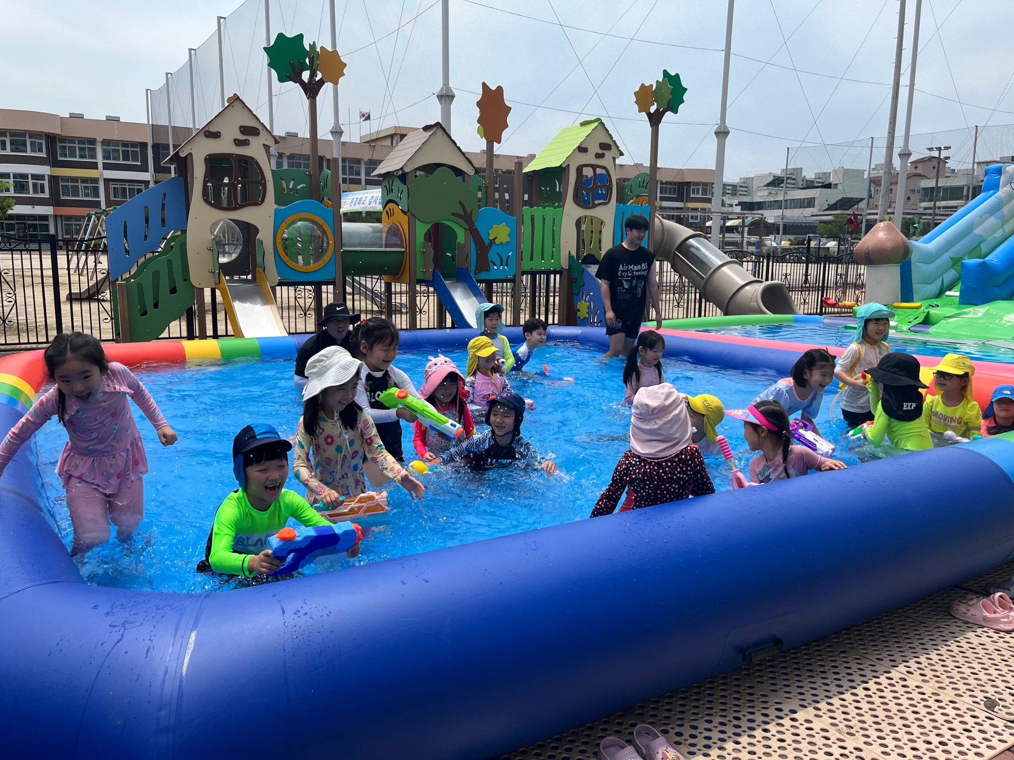 KakaoTalk_20240628_142127106_12