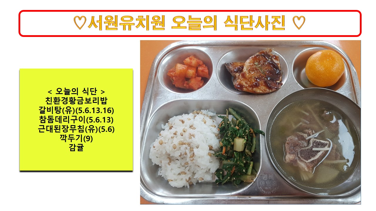 식단사진2024.6.21.