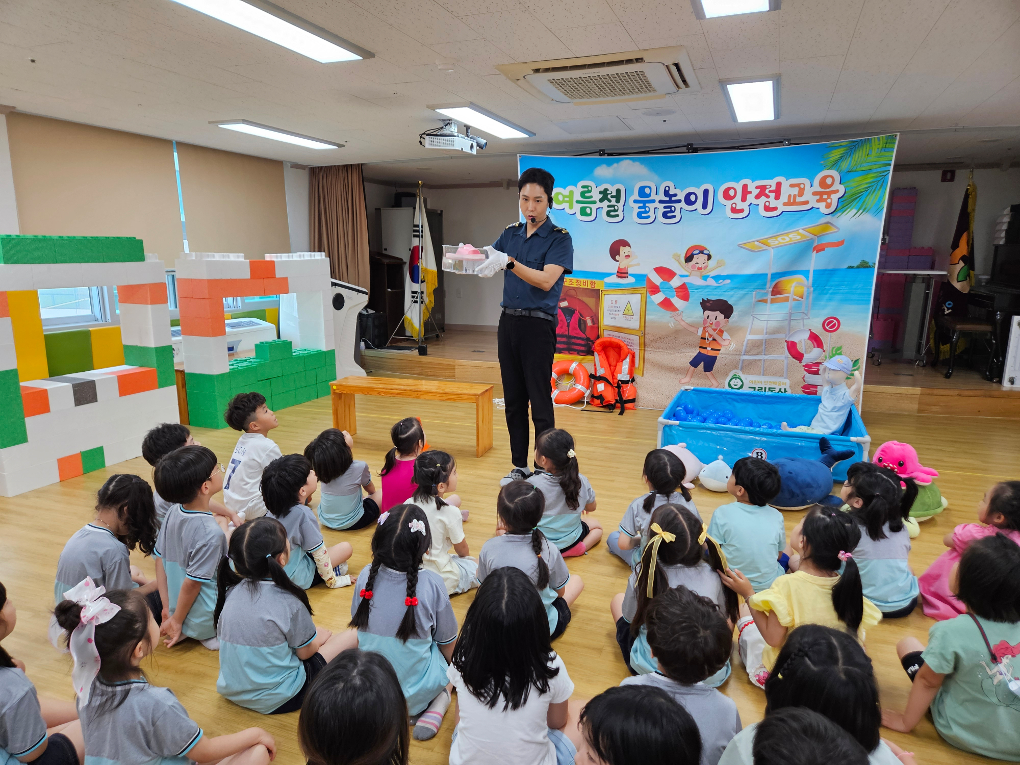 KakaoTalk_20240620_130549537_15