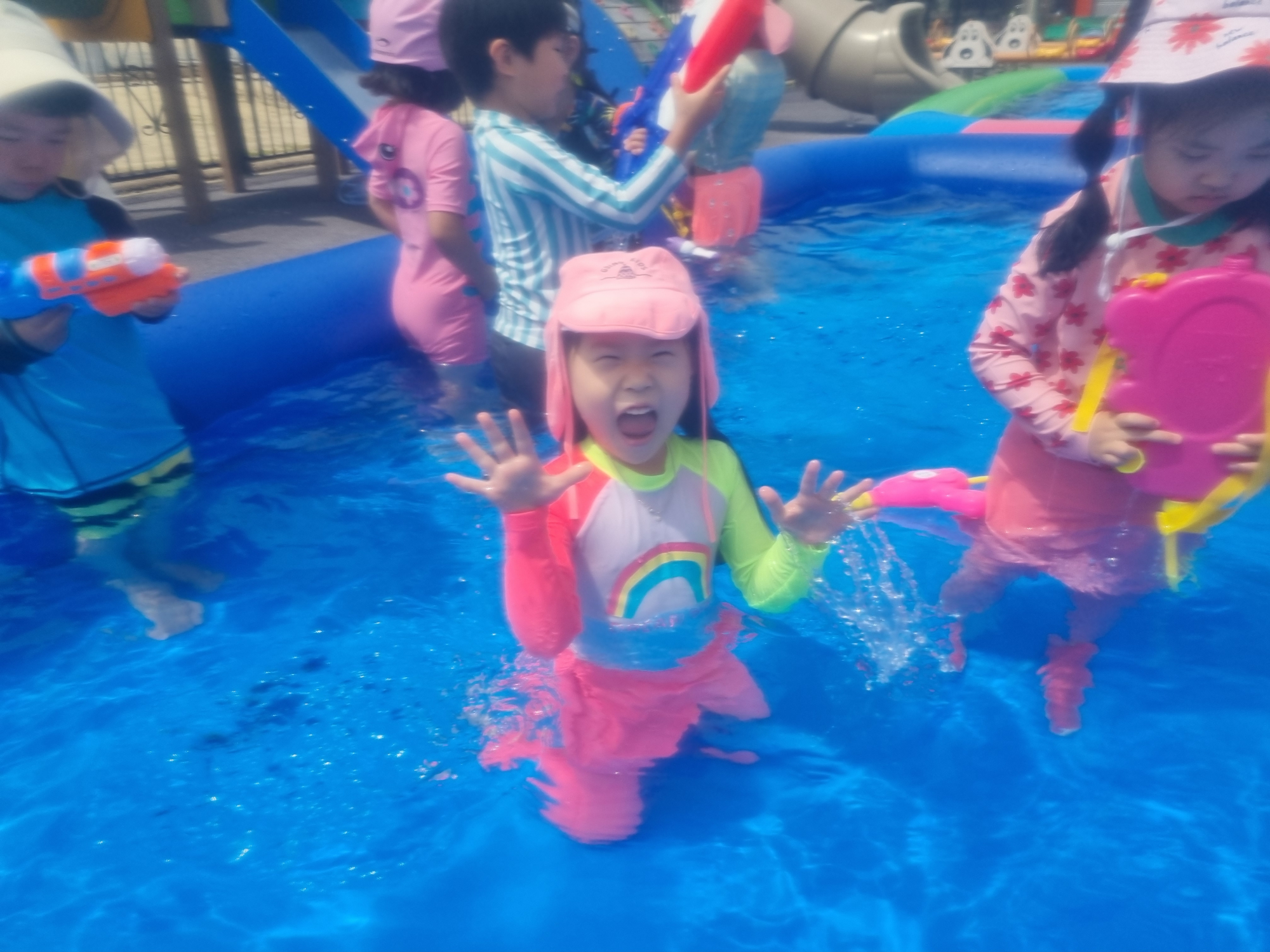 KakaoTalk_20240628_142127106_16